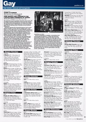 Issue 457 — Page 81