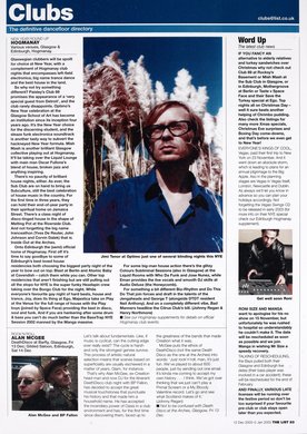 Issue 457 — Page 83