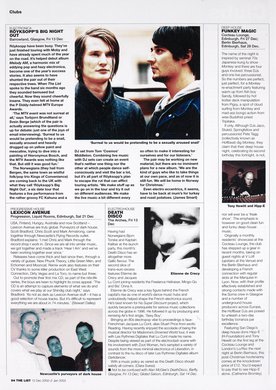 Issue 457 — Page 84