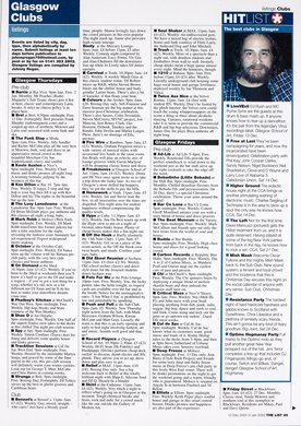Issue 457 — Page 85