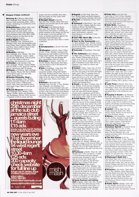 Issue 457 — Page 86