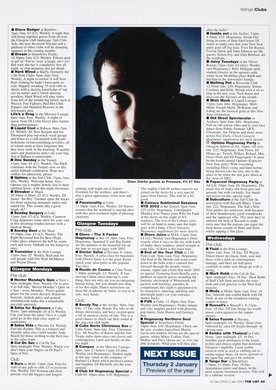 Issue 457 — Page 89