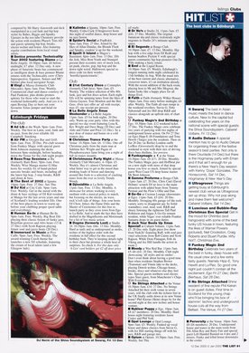 Issue 457 — Page 91