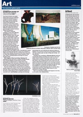 Issue 457 — Page 97