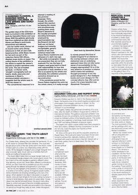 Issue 457 — Page 98