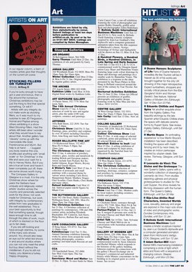 Issue 457 — Page 99