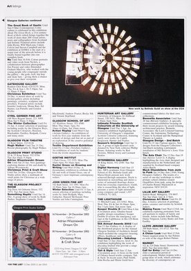 Issue 457 — Page 100