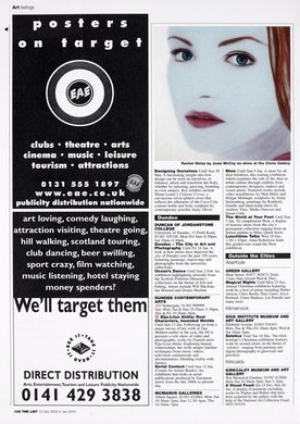 Issue 457 — Page 106
