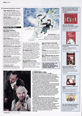 Issue 457 — Page 108