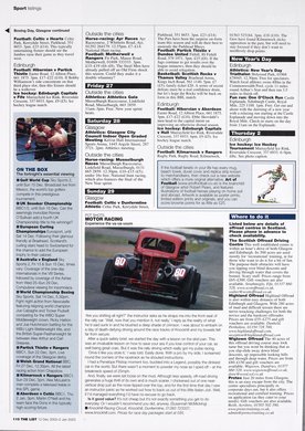 Issue 457 — Page 110
