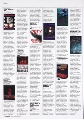Issue 457 — Page 118