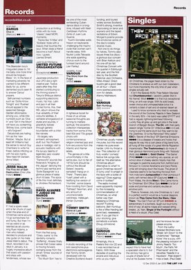 Issue 457 — Page 119