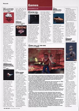 Issue 457 — Page 120