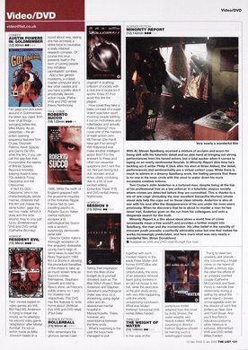 Issue 457 — Page 121