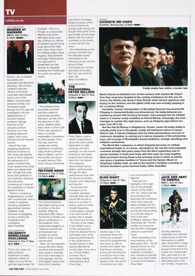 Issue 457 — Page 122