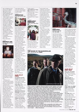 Issue 457 — Page 123