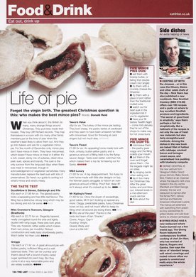Issue 457 — Page 124