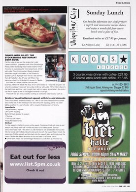 Issue 457 — Page 125