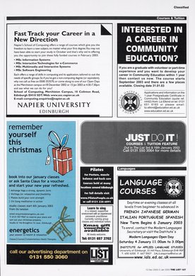 Issue 457 — Page 127