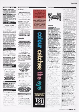 Issue 457 — Page 129