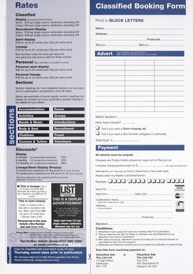 Issue 457 — Page 135
