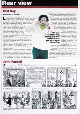 Issue 457 — Page 136