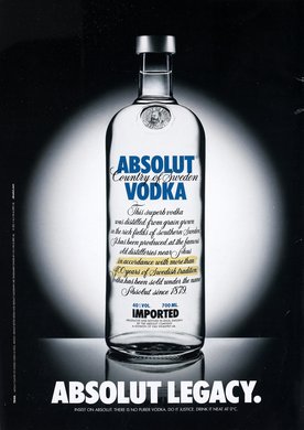 Issue 457 — Back cover
