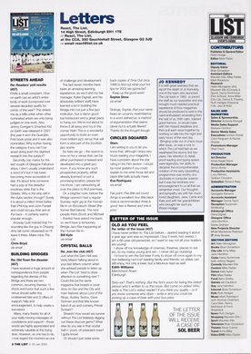 Issue 458 — Page 2