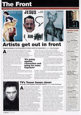 Issue 458 — Page 4