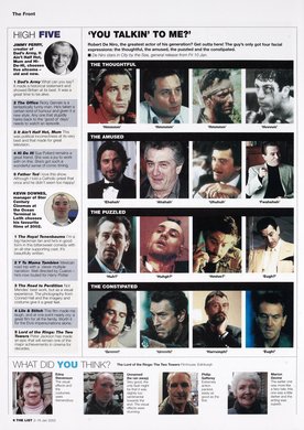 Issue 458 — Page 6