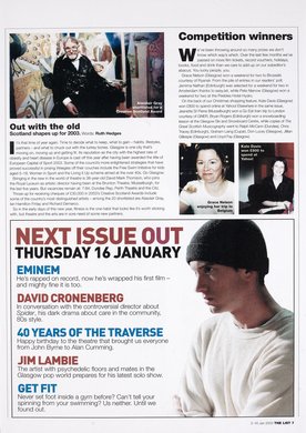 Issue 458 — Page 7
