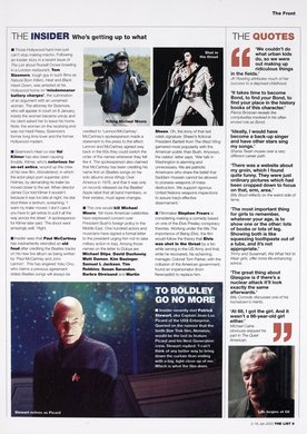 Issue 458 — Page 9