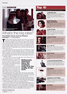 Issue 458 — Page 10