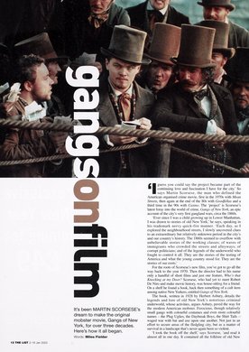 Issue 458 — Page 12