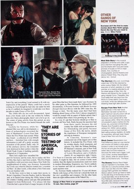 Issue 458 — Page 13