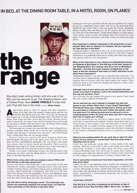 Issue 458 — Page 15