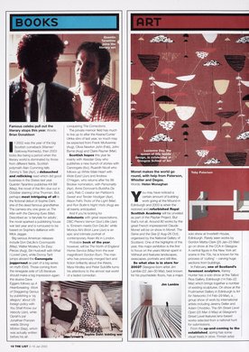 Issue 458 — Page 18