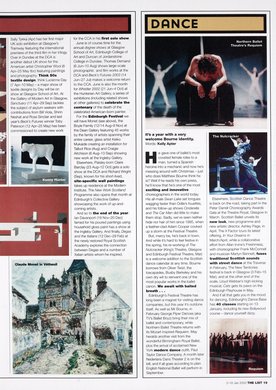 Issue 458 — Page 19
