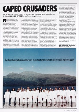 Issue 458 — Page 21