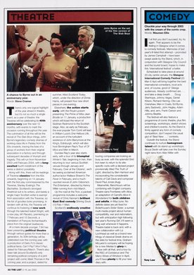 Issue 458 — Page 22