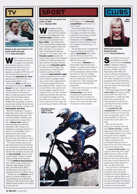 Issue 458 — Page 24