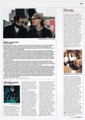 Issue 458 — Page 27