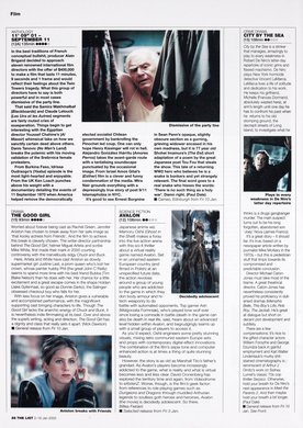 Issue 458 — Page 28