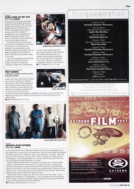 Issue 458 — Page 29