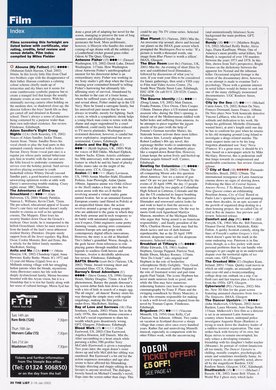 Issue 458 — Page 30