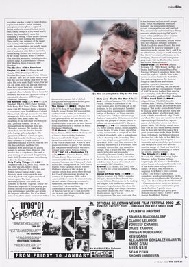 Issue 458 — Page 31