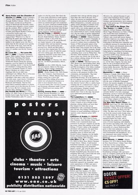 Issue 458 — Page 32