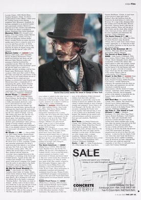 Issue 458 — Page 33