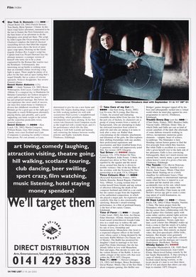 Issue 458 — Page 34