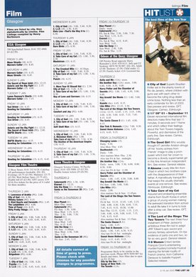 Issue 458 — Page 35